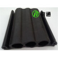 Rubber Bridge Highway Expansion Joint seal strip